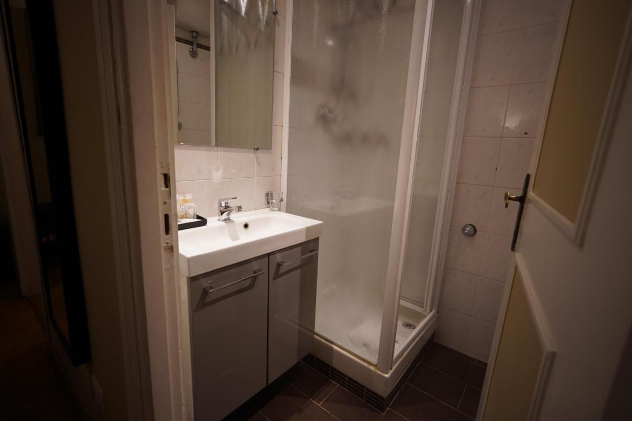Guest House Navona 2 Roma Esterno foto