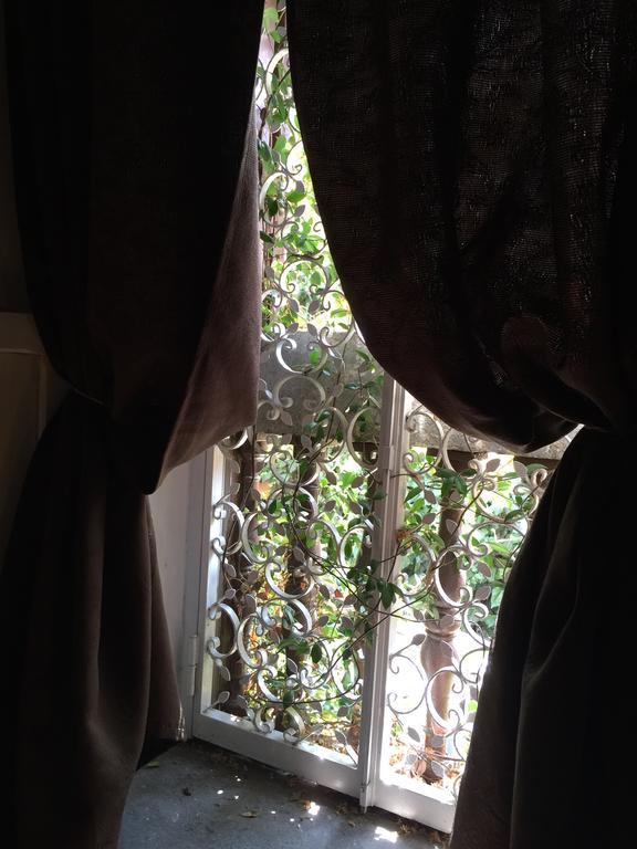 Guest House Navona 2 Roma Esterno foto